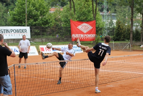 vsetin