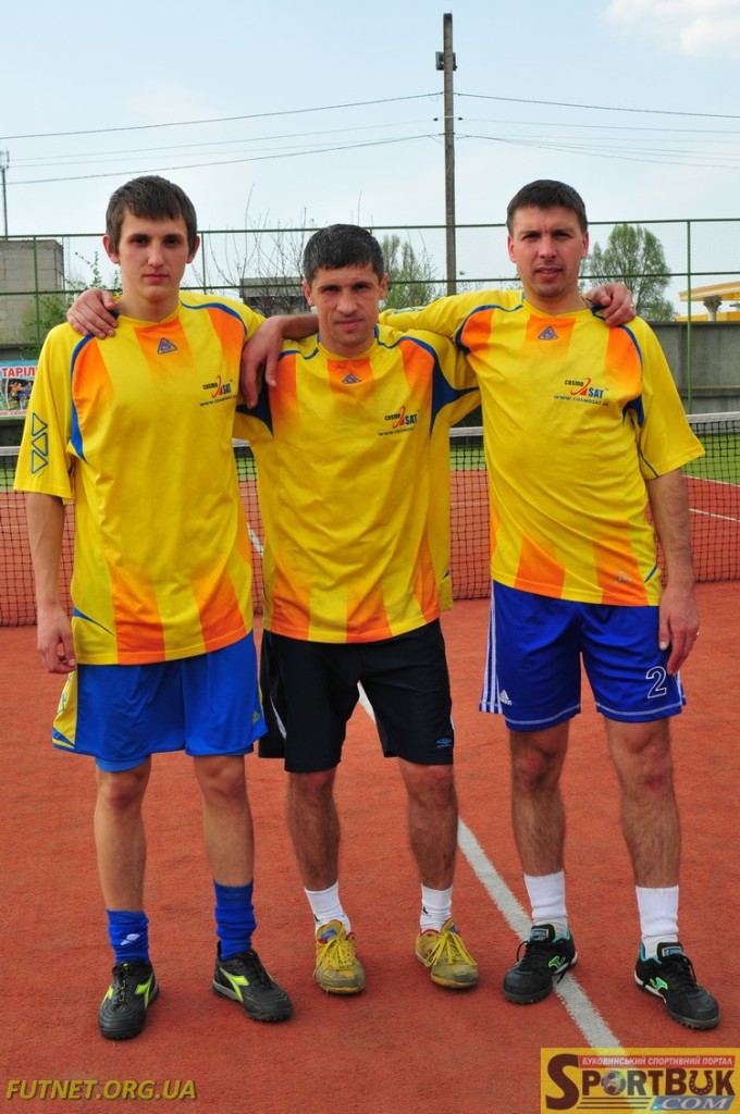 Ukr-chempionat-Tenisbol-futnet-komandy-sportbuk.com (62)-Cosmosat