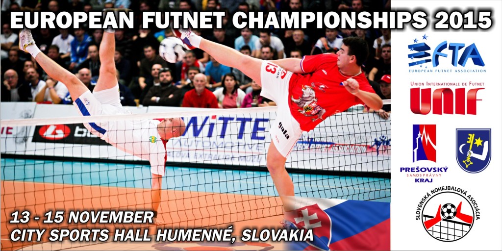 djuf european cup 2015 (1)