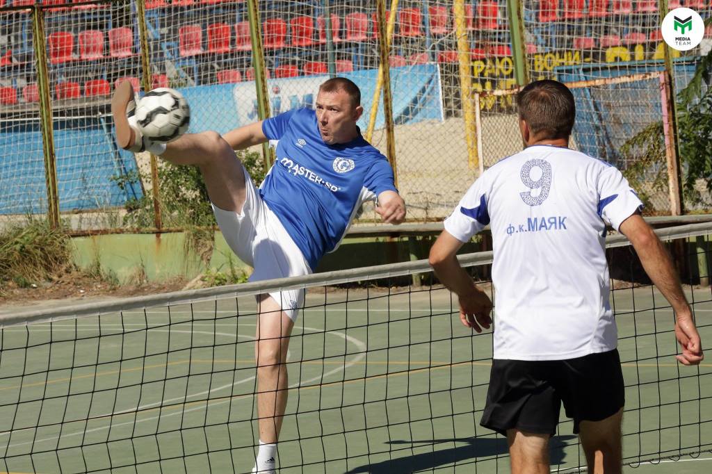27.08.Раченко