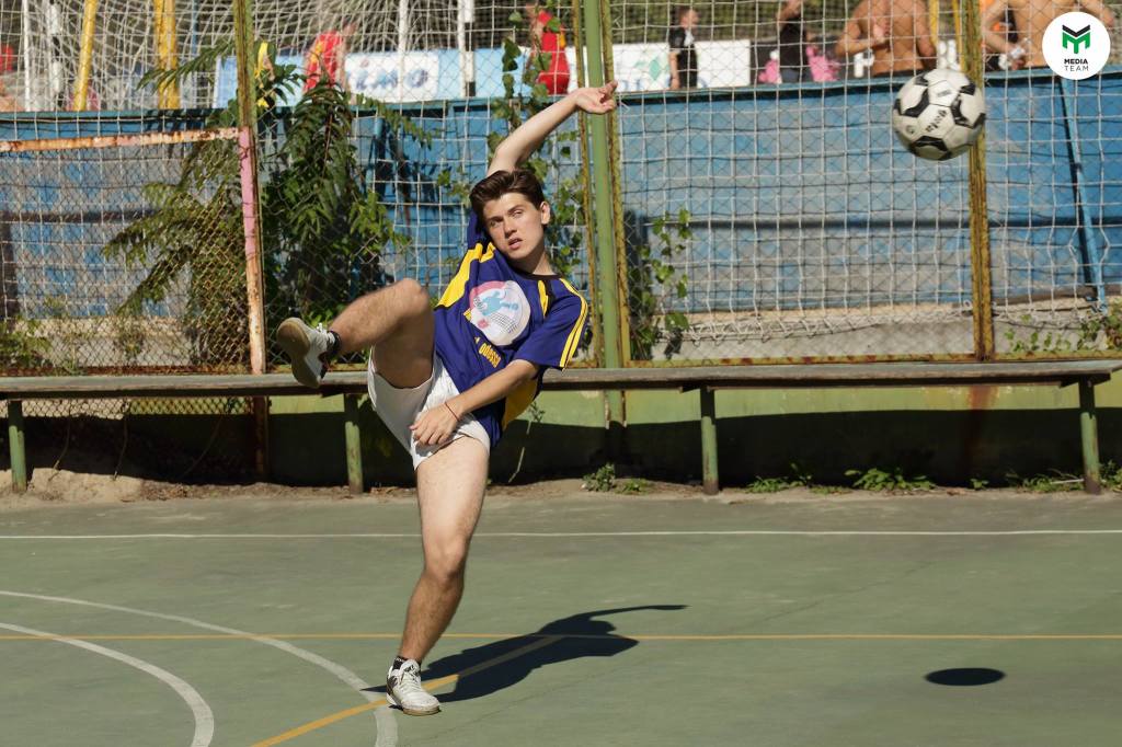 Сироватко