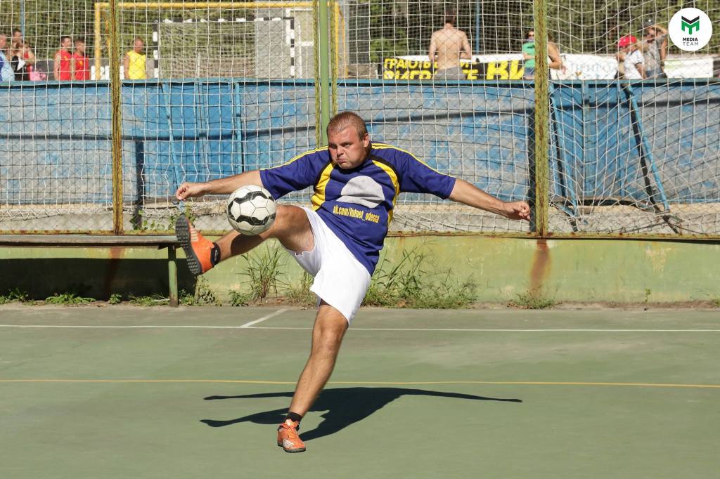 Сирожа
