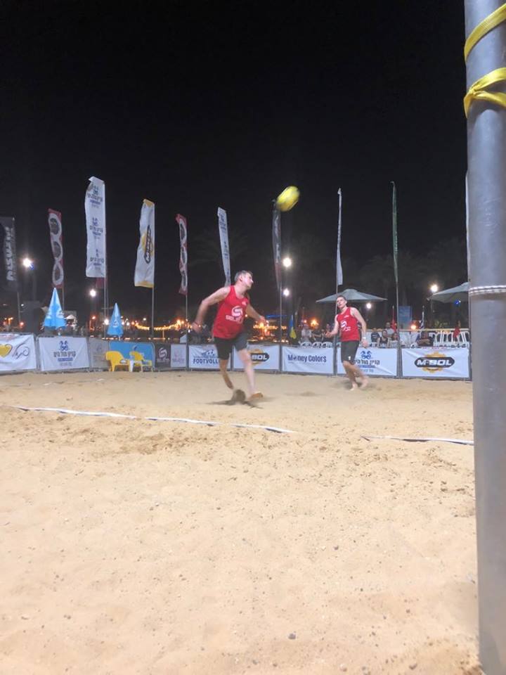 29341427_1708220432569256_748789085_n