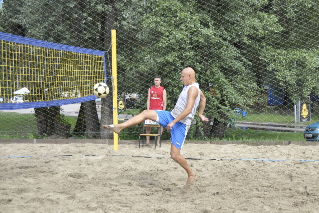 Колесников2