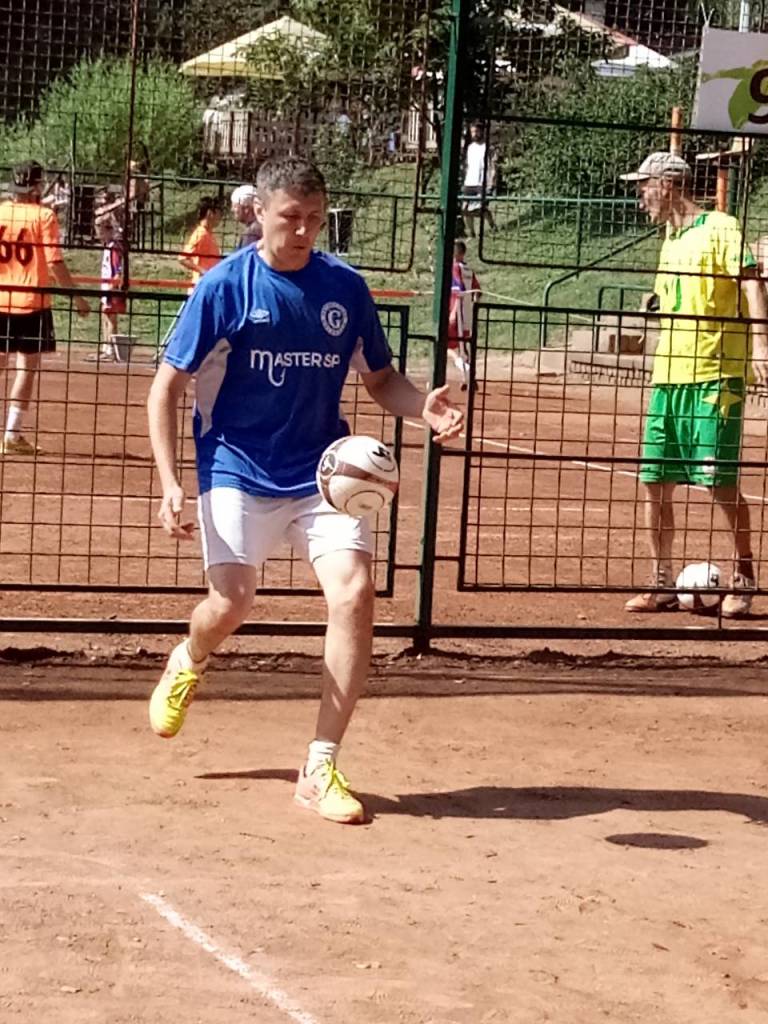 Юра