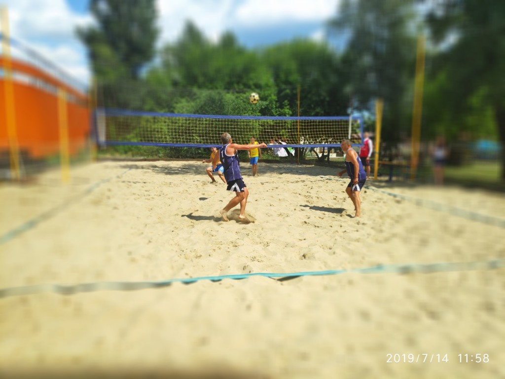 Зап2