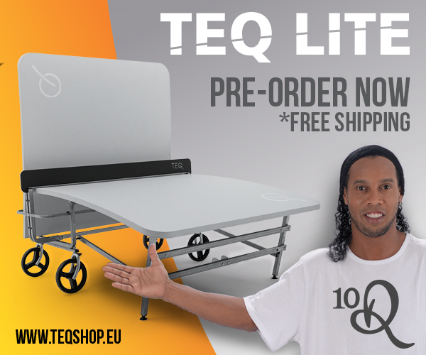 teq_lite_preorder